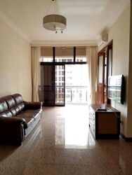 Dover Parkview (D5), Condominium #477818461